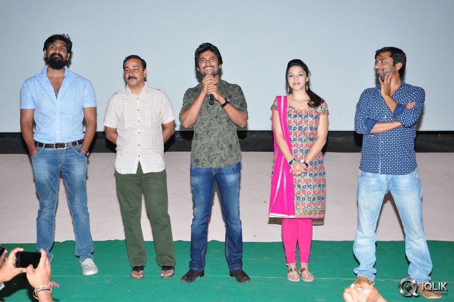 Krishna-Gadi-Veera-Prema-Gaadha-Movie-Success-Tour